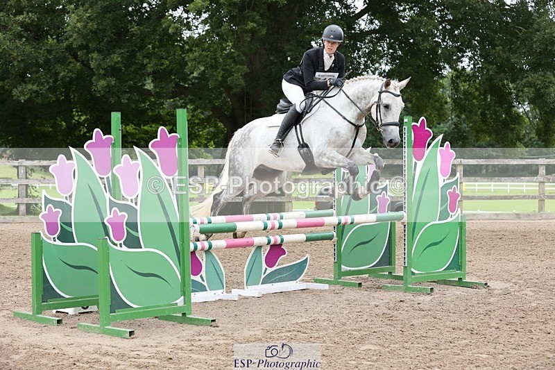 240803-130712-05356 - 213-Rachel_Brown-THE_BARE_NECESSITIES