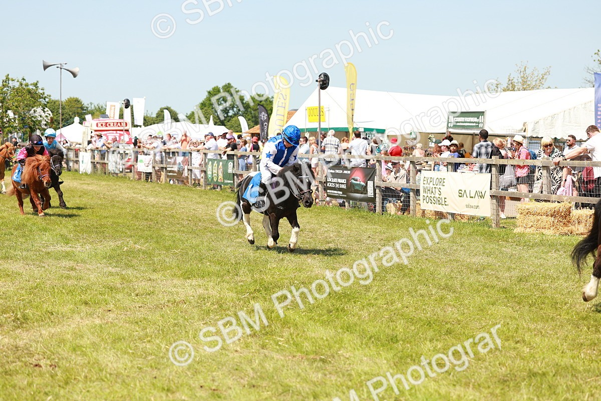SBM_17285 - Shetland Grand National