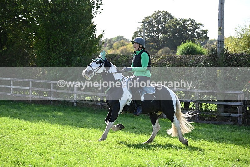 WJ6_3128 - Time 10:32 to 12:02