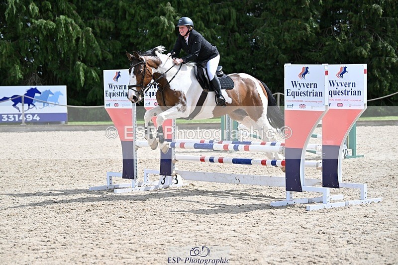 240413-123939-01020 - Cls 5+6 80cm Start to 1pm