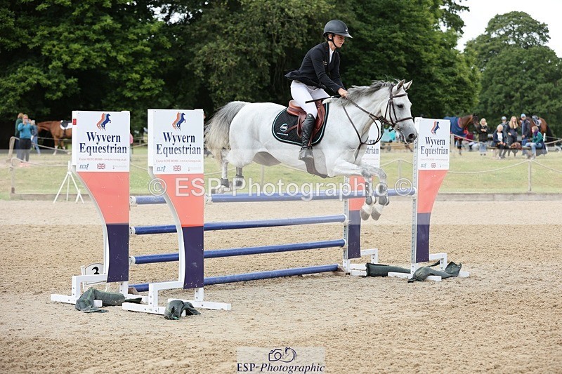 240705-124744-09501 - Cls 21 1.10m Open