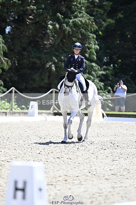 250522A-135027-04162 - D-401-Laura.Collett-HESTER