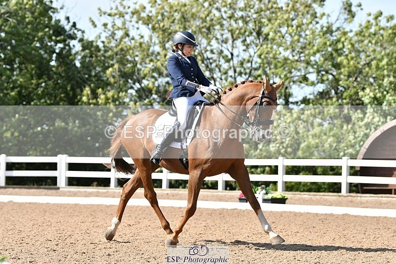 250906-150519-04126 - 126-Clair.ReedCatherston.Specific