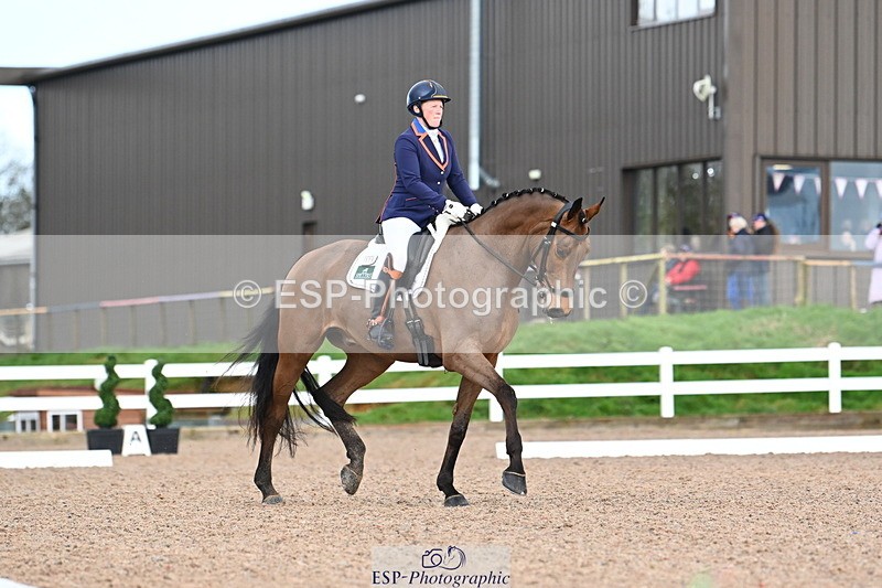 240218A-103517-06171 - 128