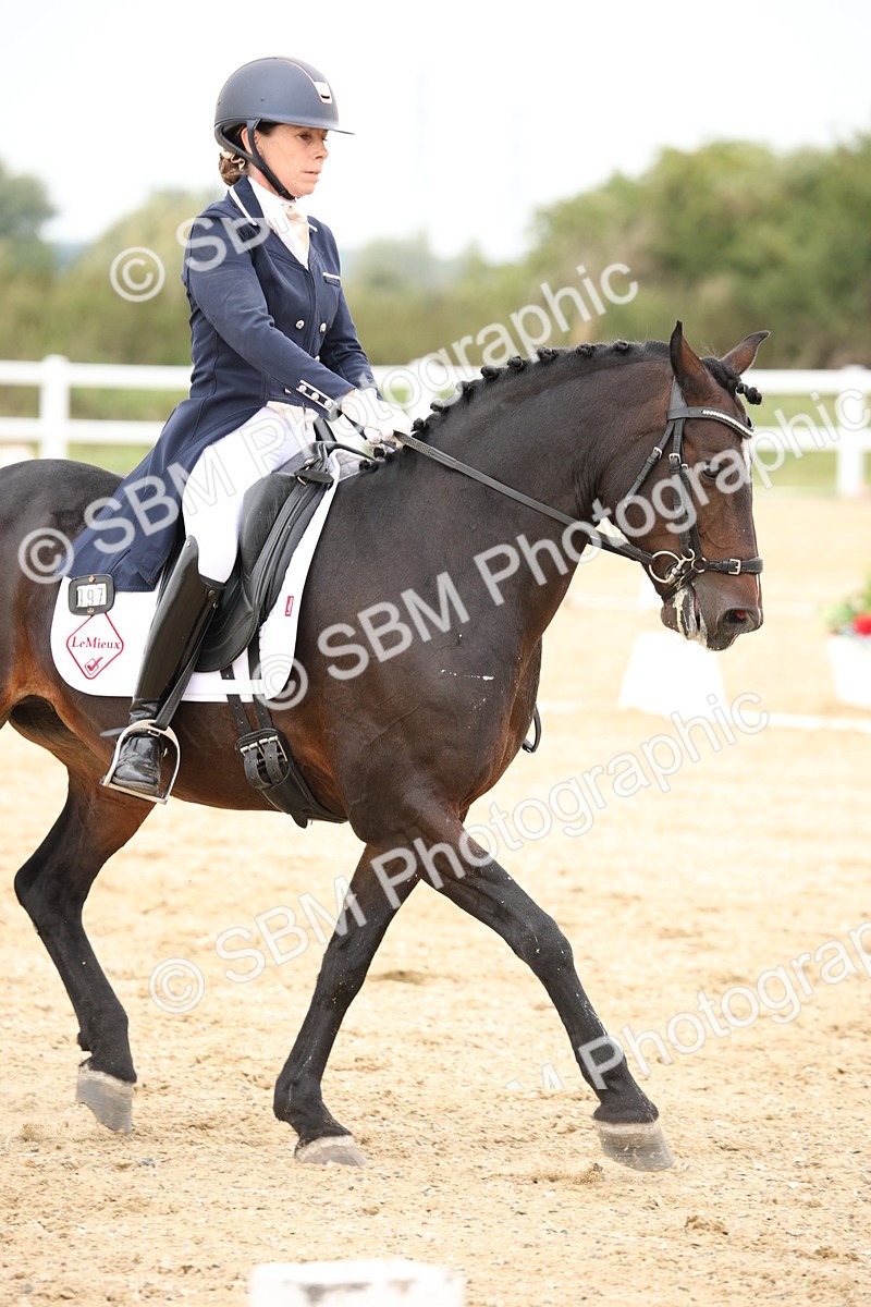 SBM_020243 - Class 26 - PSG Silver