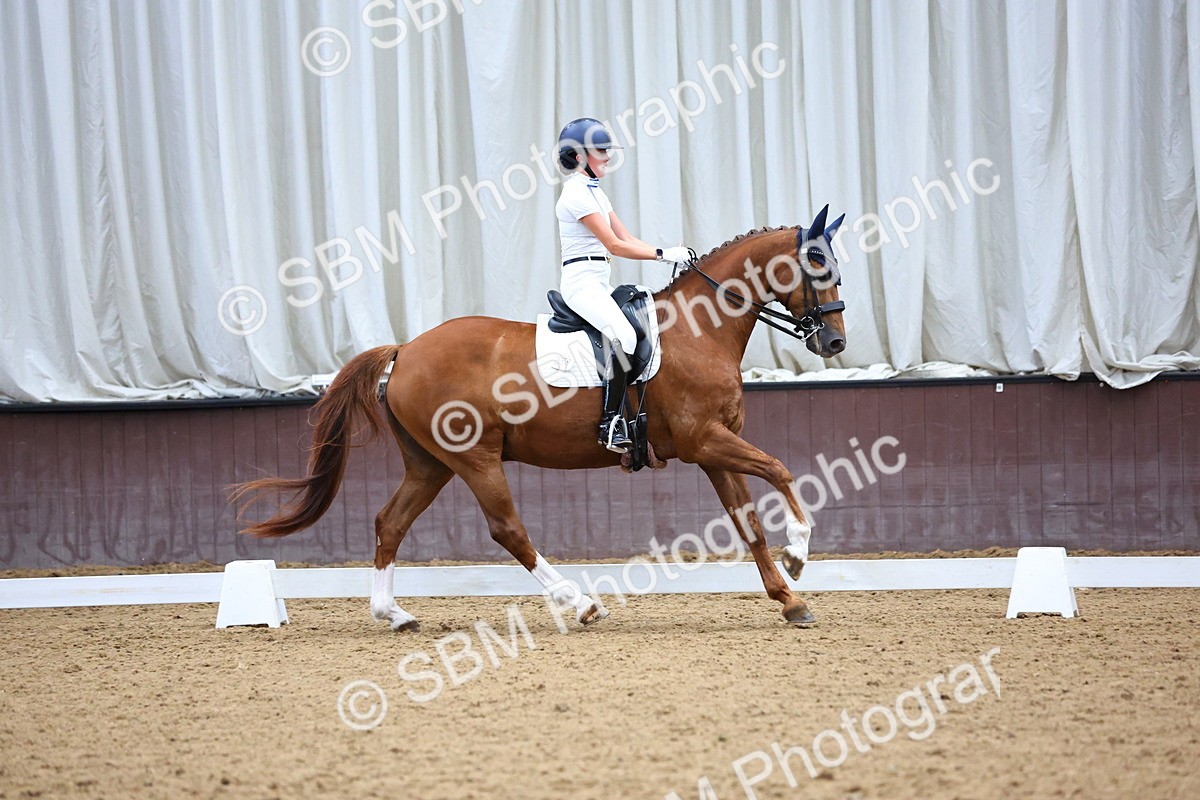 SBM_020178 - Class 7 - M4