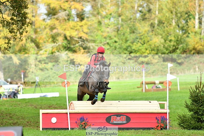 251025A-140124-20152 - F-485-Ruby.Kittermaster-Judd