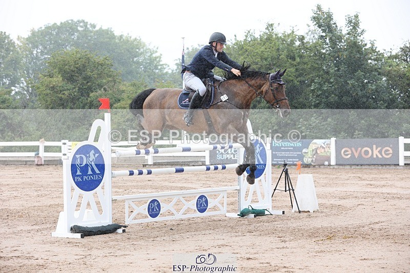 250717-140723-05797 - Cls 1, 3 Star Small Tour Start to Break