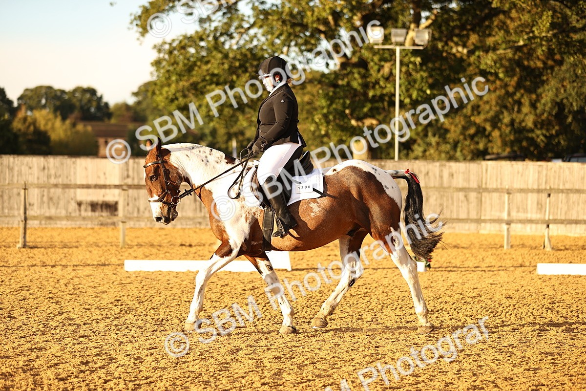 SBM_13623 - D9 Small Tour Championship Prelim 18