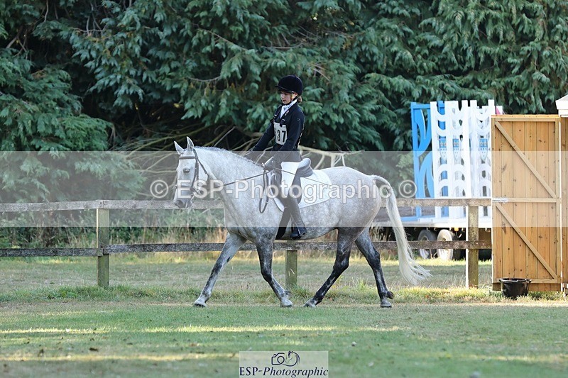 250823A-093758-26891 - Arena C