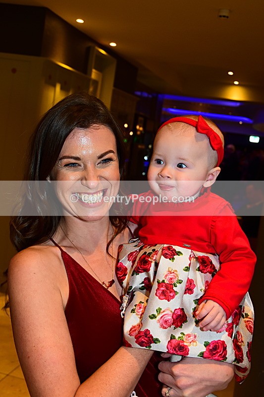 GRC-1045 - Emma and Ciaran