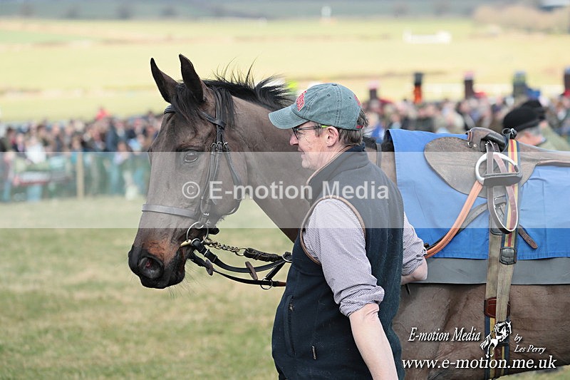 PtP 010325 151 - Beaufort Races Didmarton 01/03/25