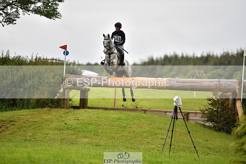 240526-144744-23555 - 543-COOLEY_EXCHANGE-Aaron_Millar