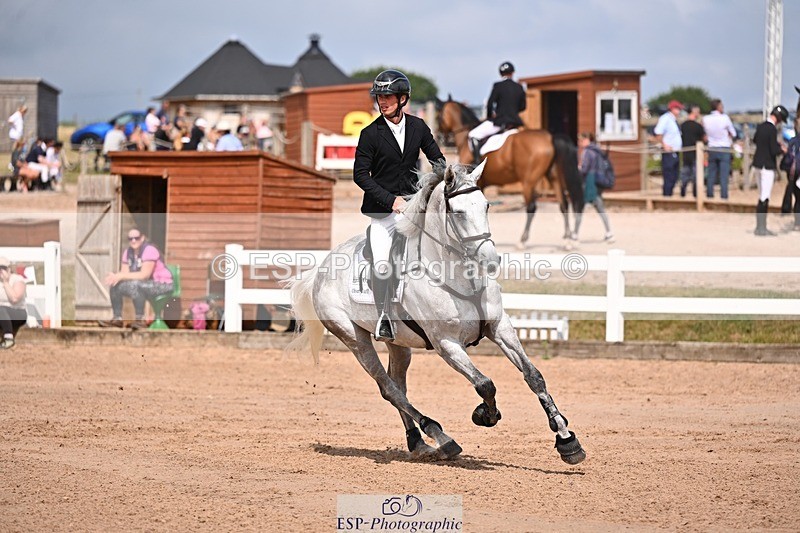 250718-160251-11692 - Cls 10, 1 Star Bronze Tour