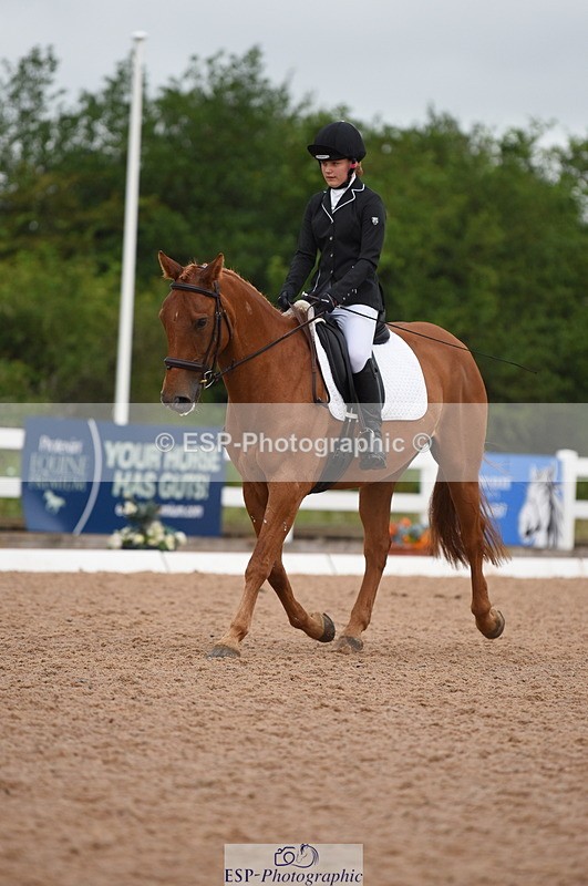 230630A-162416-03673 - Cls 3 Prelim 12