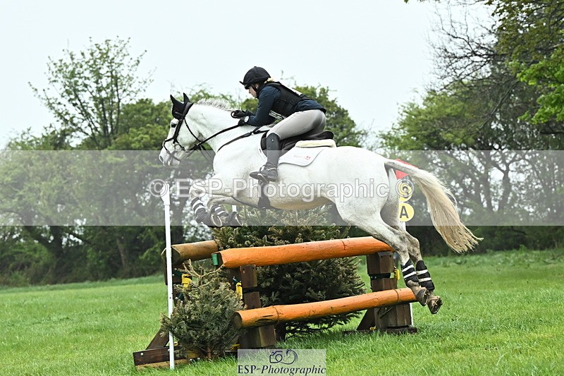 250418-160343-07049 - 319-Flora.Lickiss-MR.MONTY.DON