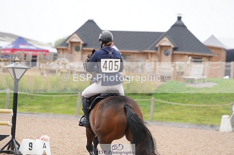 240901A-094224-05432 - 405-Florrie.Ball-POLMARK.JAY.WALK
