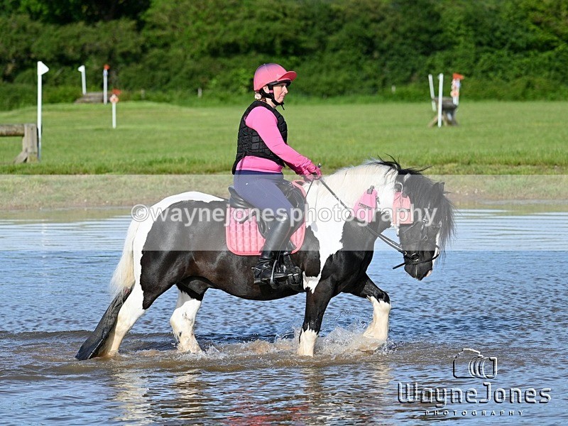 WJ7_1029 - Kellie Gemma Ashleigh - Chiltern XC 27-05-24