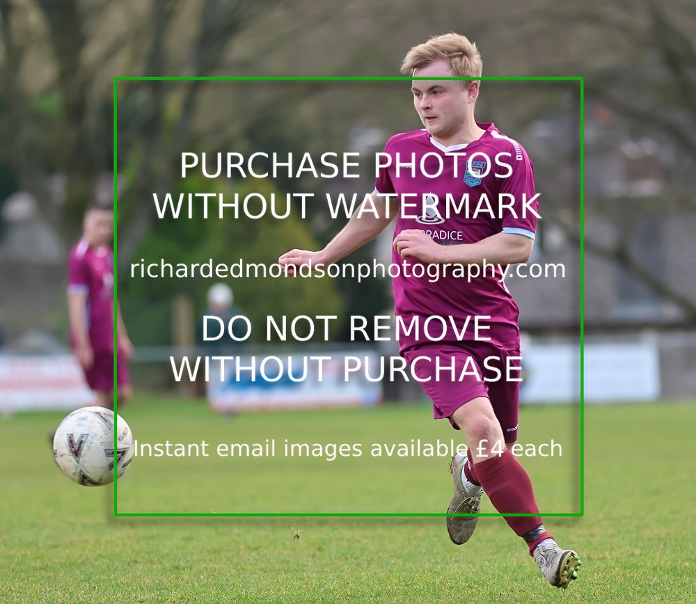 533A4746 - Kendal County Reserves vs Langwathby Utd (First half)