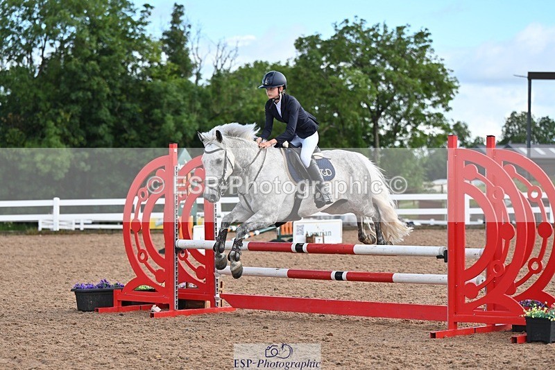 260628-084324-06810 - Cls 35 Pony British Novice + 80cm Open