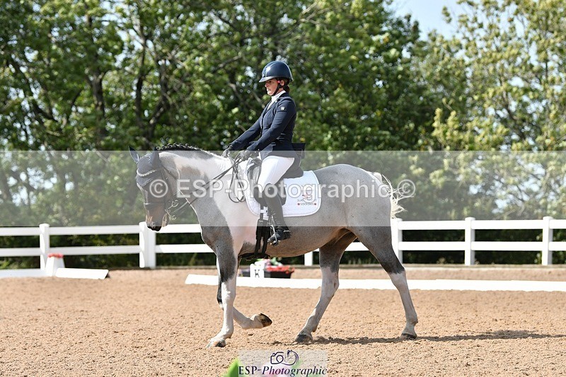 250906-142702-03238 - 125-Heather.UrquhartCrafty.Wizard