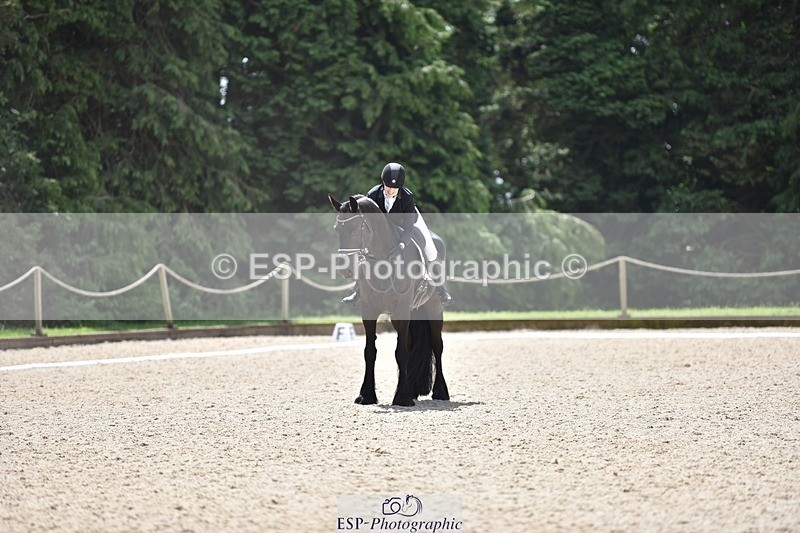 240605-114838-00249 - Cls 3 Novice 23