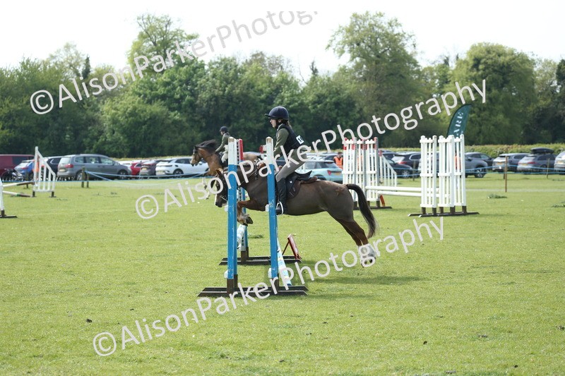 20260426-1694 - Class 14 - Novice 60cm