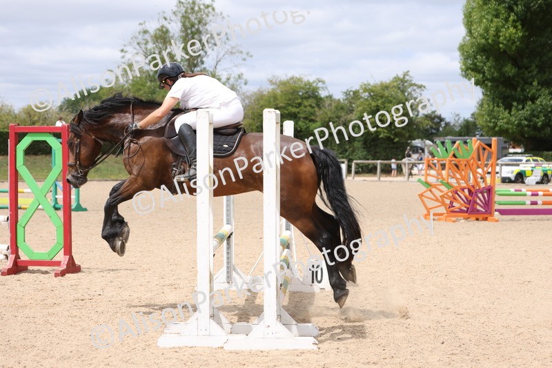 20250629-1670 - Class 4 - 70cm