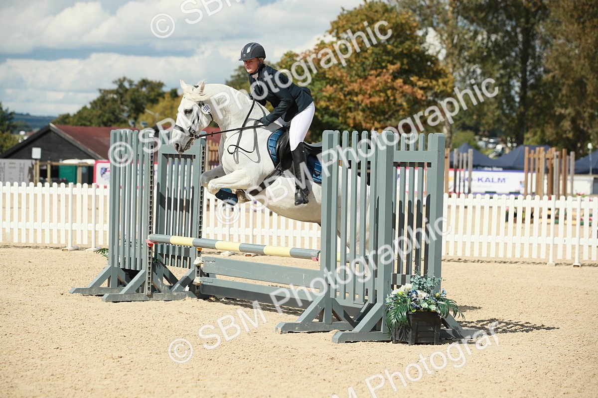 SBM_08170 - J30 Senior 70cm Championship