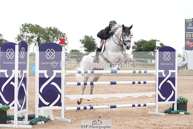 250718-100352-09578 - Cls 2, 3 Star Small Tour Start til Break