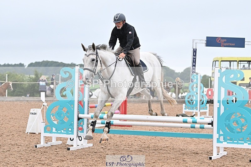 240813-181838-00630 - Classes 5 A&B & 6 80cm