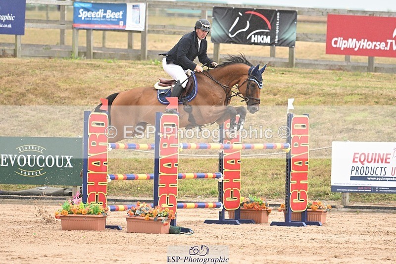 250717-125034-05090 - Cls 17, 1 Star Gold Tour