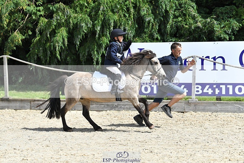 230824-135654-03685 - Round 2 Lead Rein Start to 14.40 CW