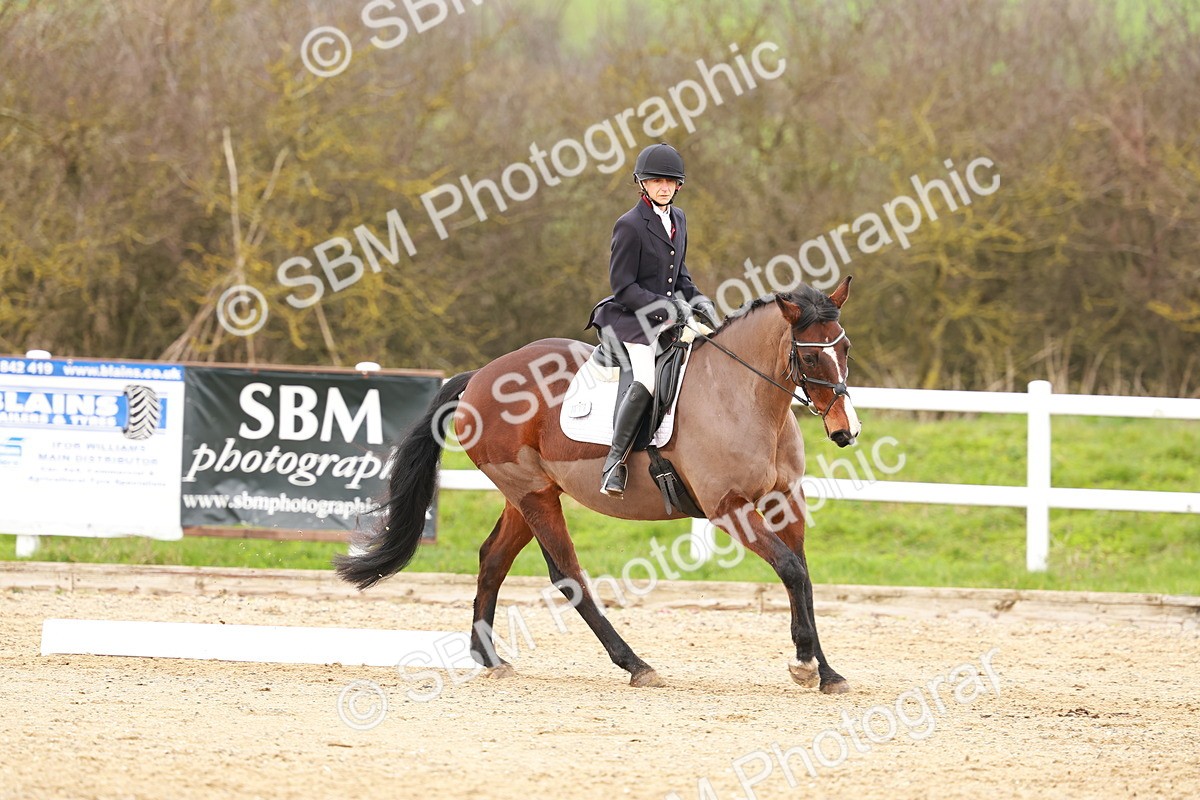 SBM_002677 - Class 6-7 - N2 N3