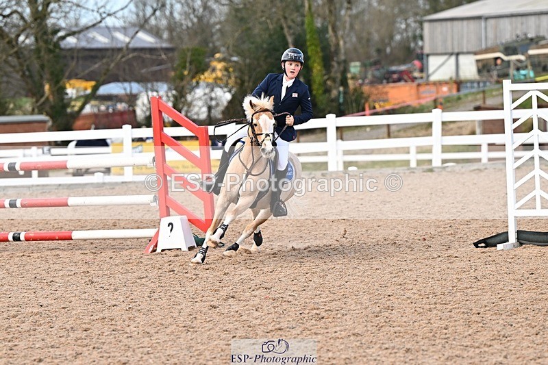 250308-154600-02630 - Cls 32 Winter Summer 128cn and 138cm