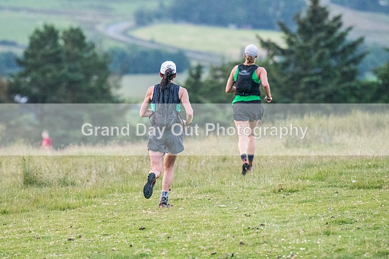 Tebay-639 - Tebay Fell Race Wednesday 26th June 2024