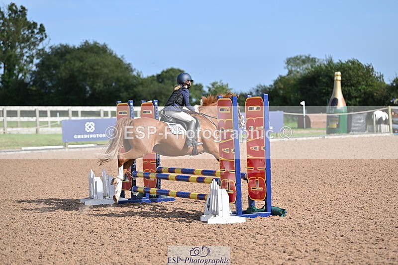 240827A-161344-00387 - Cls 1,2,1a, 1b, & 2 40-50 & 60cm