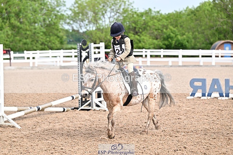 250517-092914-00518 - 30cm