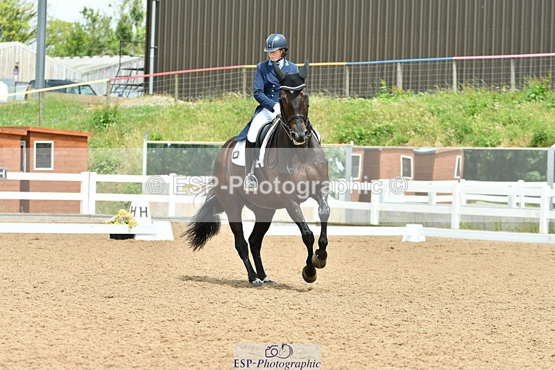 230701A-135404-06376 - Cls 12, 15 + 19 Music Medium, Adv Medium + Inter I