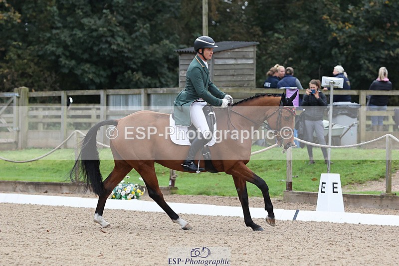 241024-092834-01087 - 126-Padraig.Mccarthy-FLASHBROOK.QUINTESSENTIAL