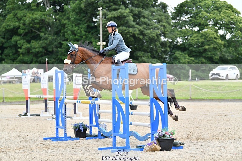 240712-163312-35175 - Cls 140 1.05m Amateur Quali and Open