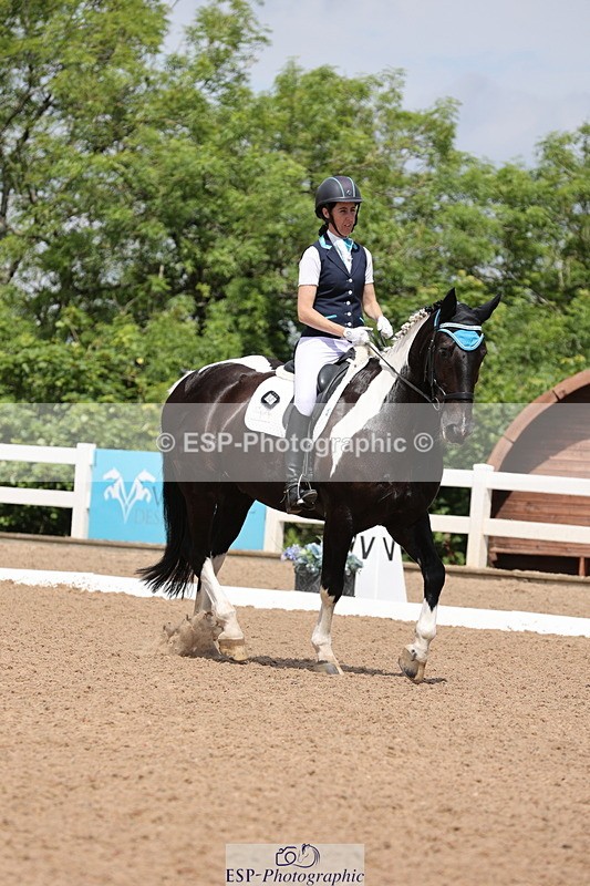 240621A-114508-00485 - Cls 12 BD Music Medium