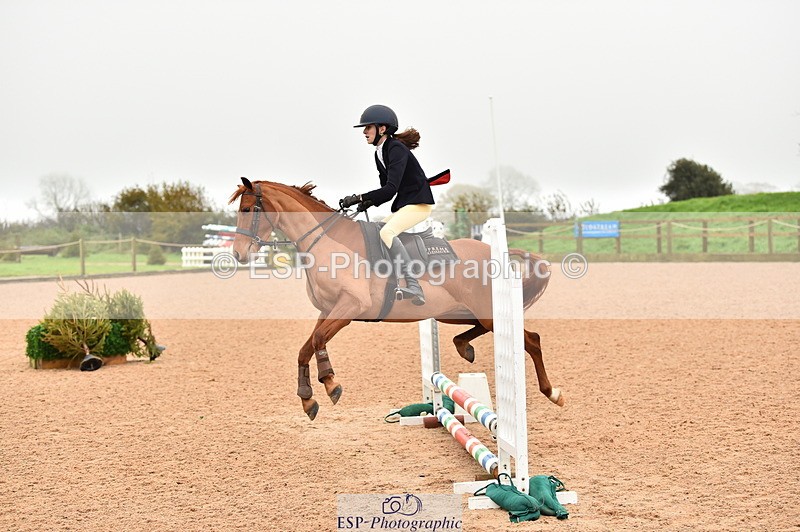 231118A-091836-00783 - Cls 16+17 Club and Schools 60cm