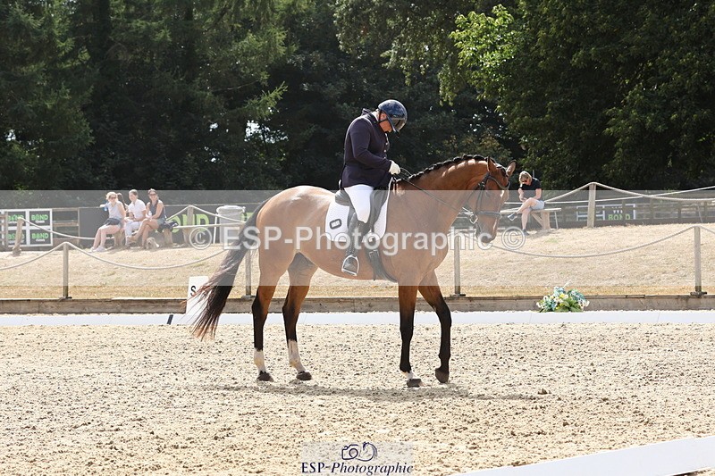 250809A-153146-04600 - 156-Emily.FarleighY.Not.Hugo