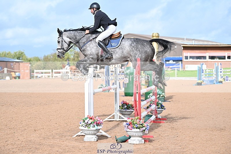 231013A-121530-02095 - Cls 8 Blue Chip Power Champ Quali