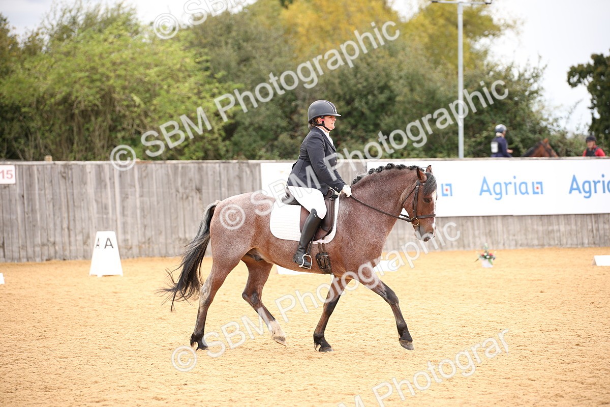 SBM_09085 - D8 Small Tour Championship Prelim 7