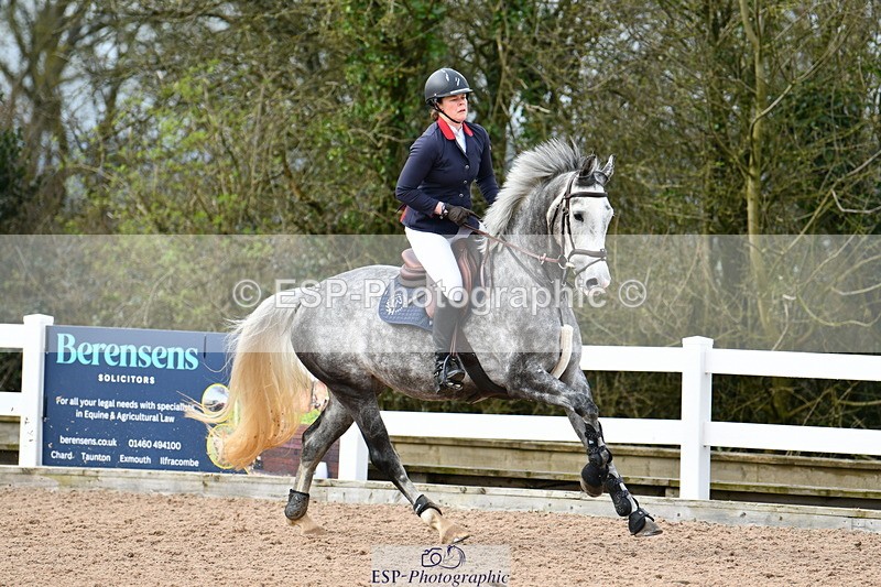 240316A-102615-02699 - Cls 20 British Novice and 90cm Open