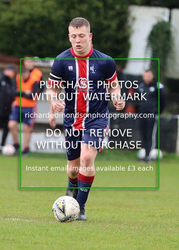 IMG_1680 - North Lancs Finals 1: Castle FC vs Hest Bank Utd