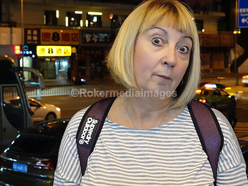 CHINA__0129 - China 2019