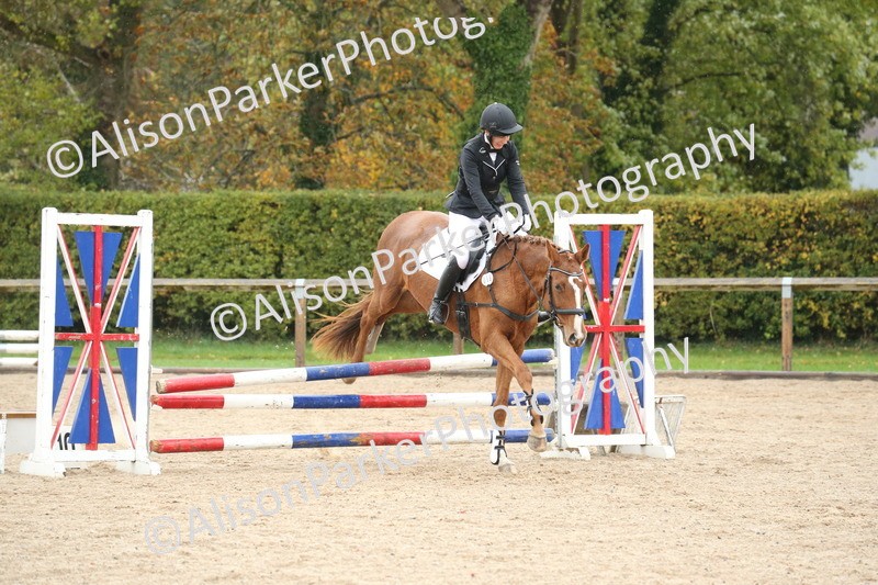 20251019-0285 - Class 3 - 80cm